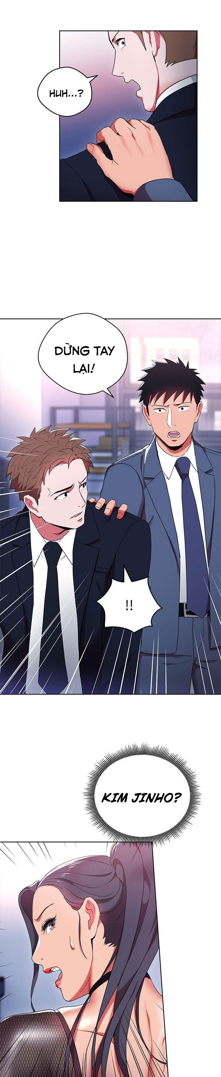 bi-sep-chan-chap-12-1 integer