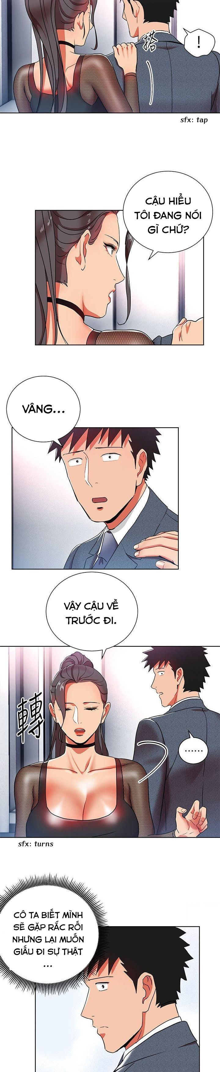 bi-sep-chan-chap-12-10 integer