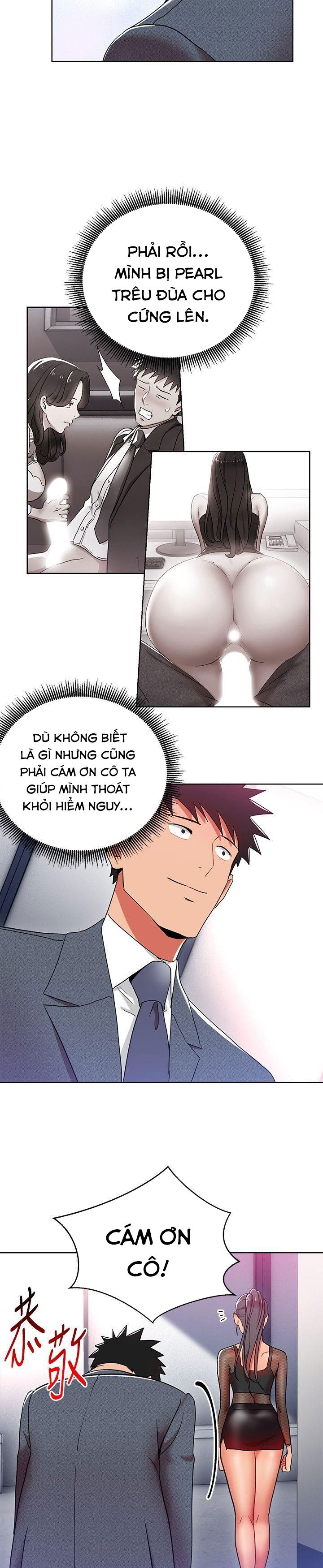 bi-sep-chan-chap-12-11 integer