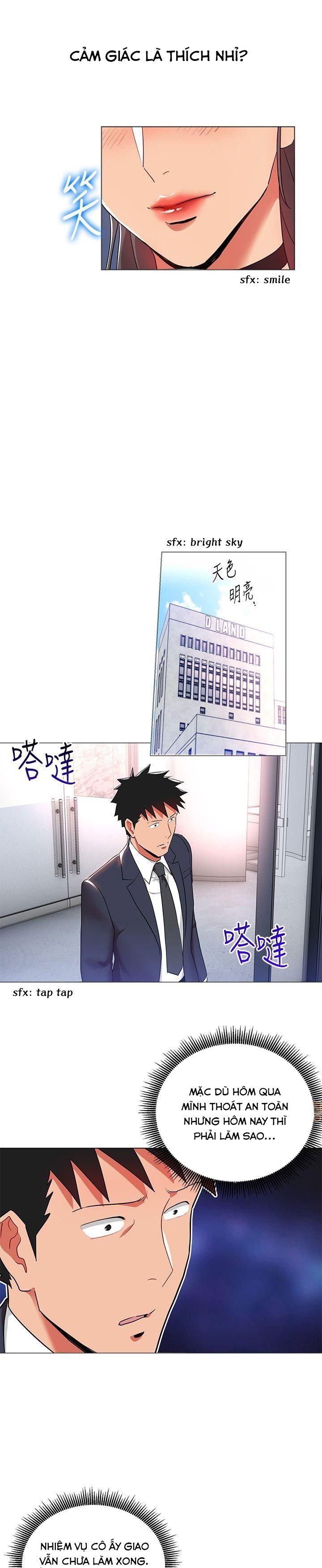 bi-sep-chan-chap-12-13 integer