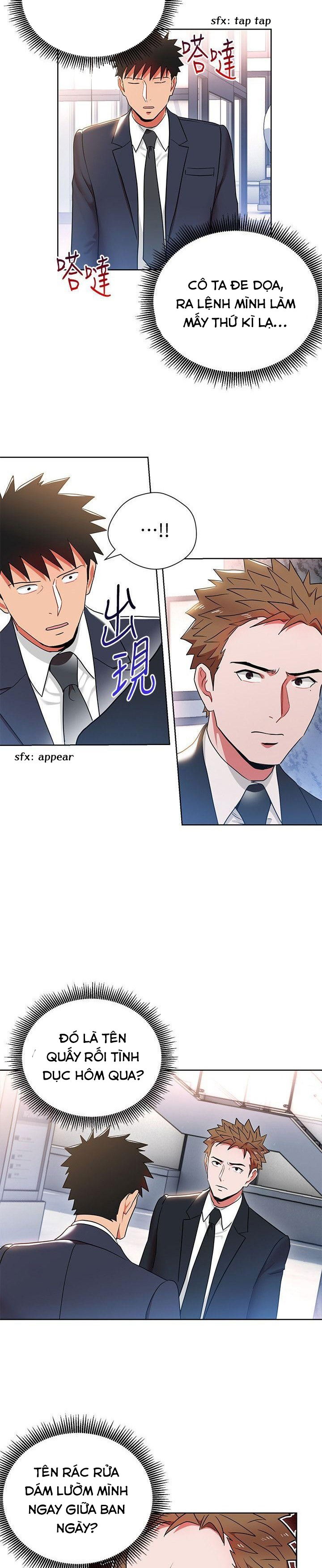 bi-sep-chan-chap-12-14 integer