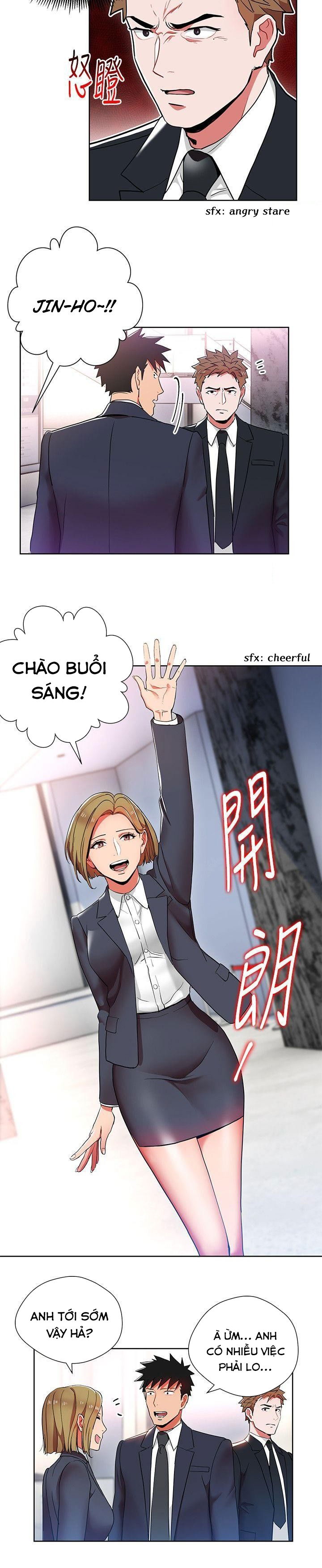 bi-sep-chan-chap-12-15 integer