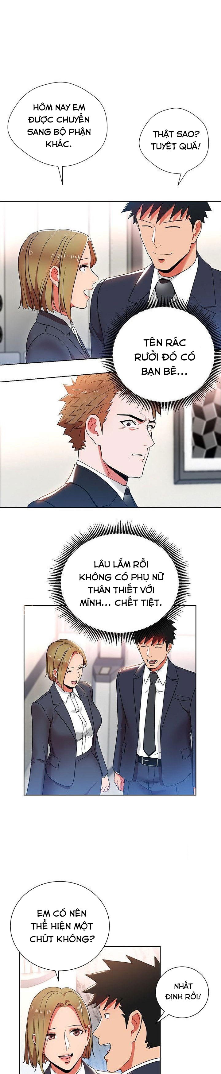 bi-sep-chan-chap-12-16 integer