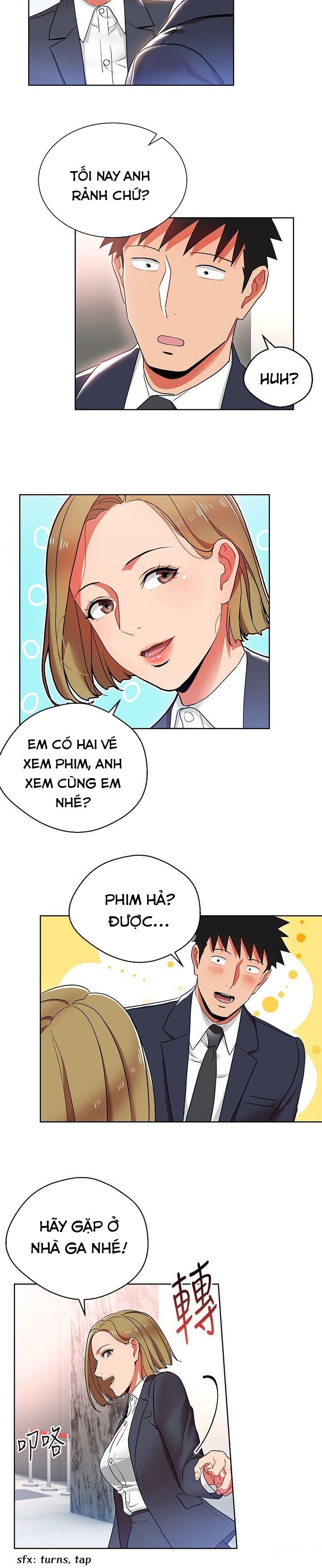 bi-sep-chan-chap-12-17 integer