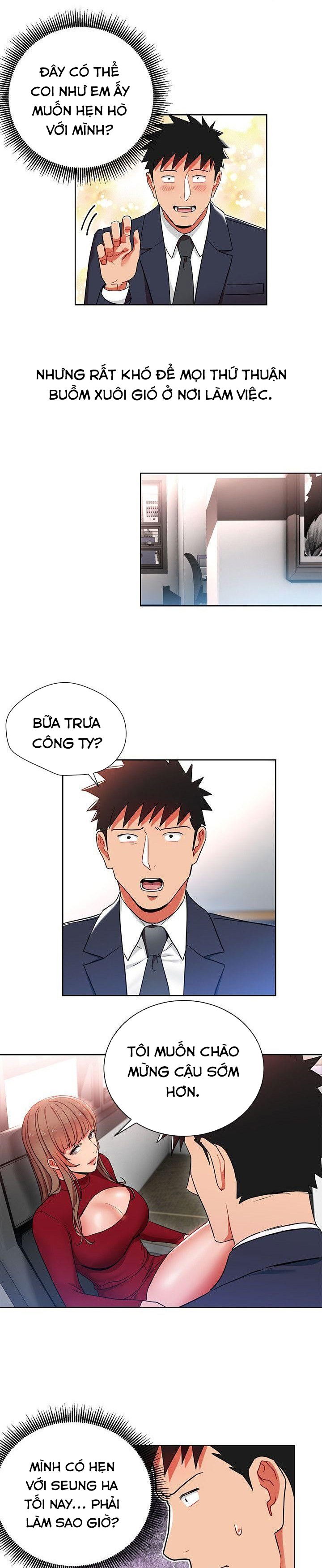 bi-sep-chan-chap-12-18 integer