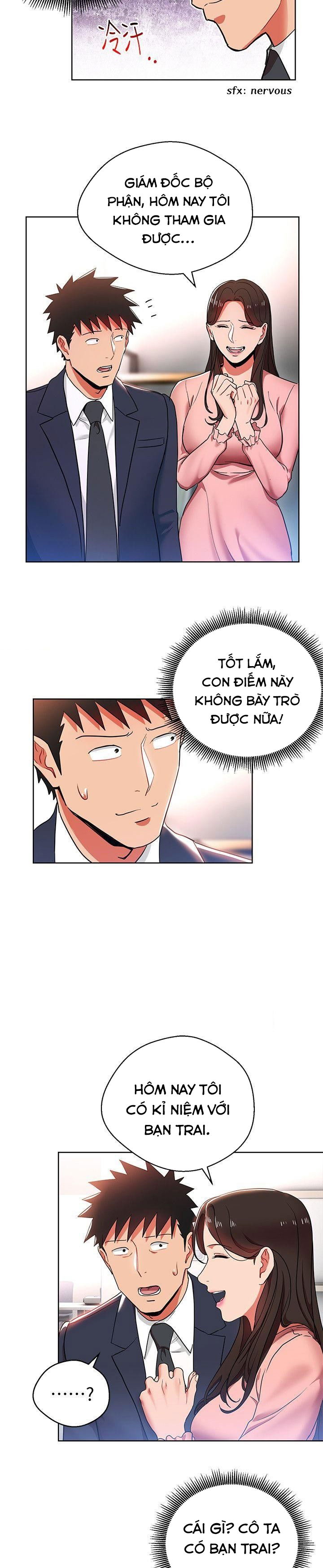 bi-sep-chan-chap-12-19 integer