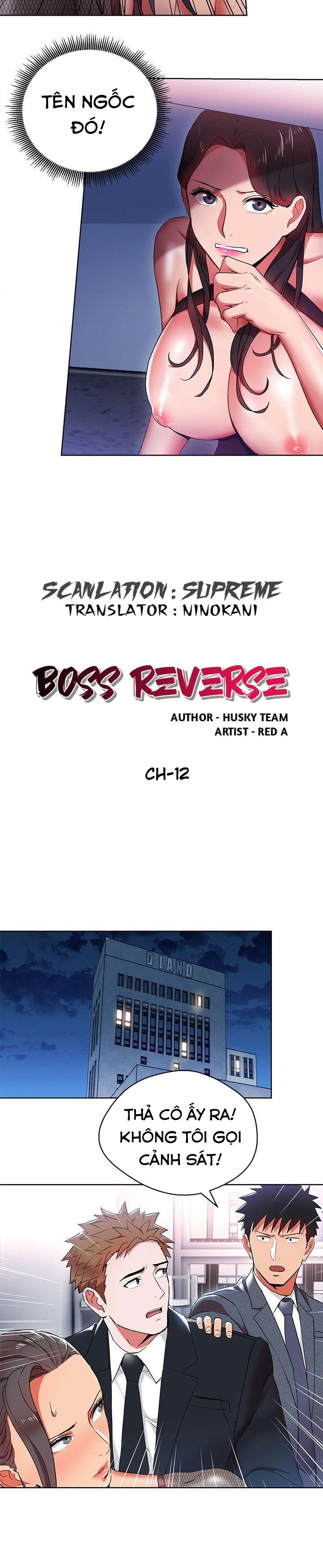 bi-sep-chan-chap-12-2 integer