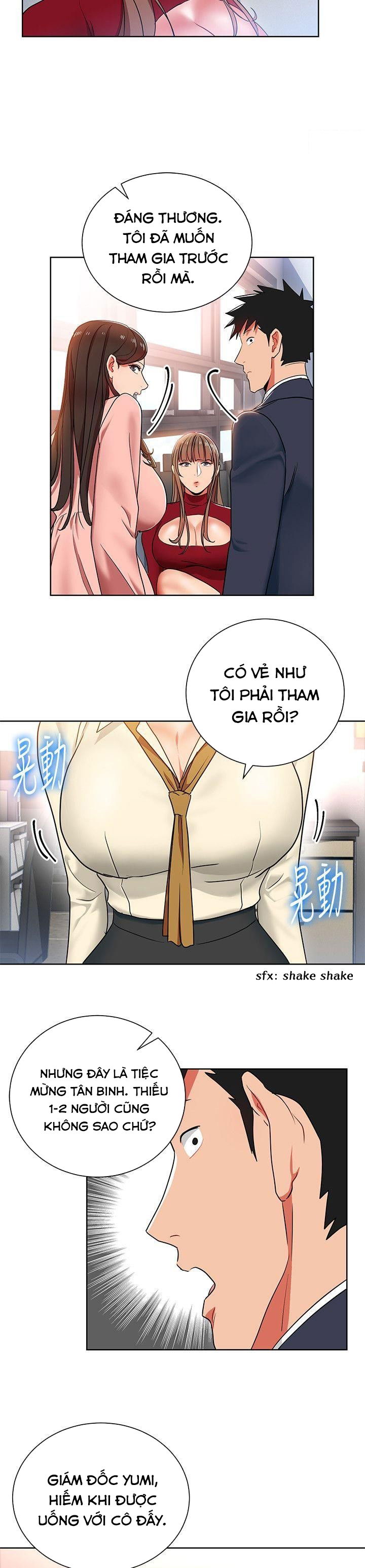 bi-sep-chan-chap-12-21 integer