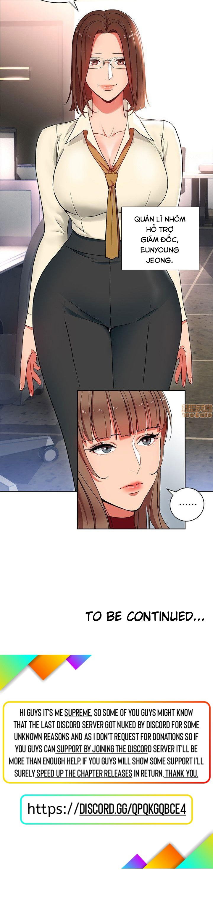 bi-sep-chan-chap-12-22 integer