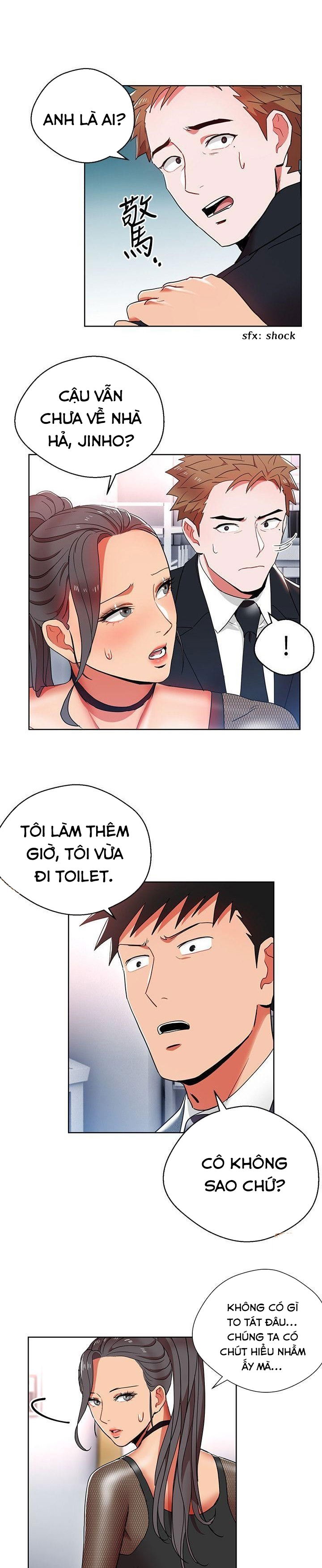 bi-sep-chan-chap-12-3 integer