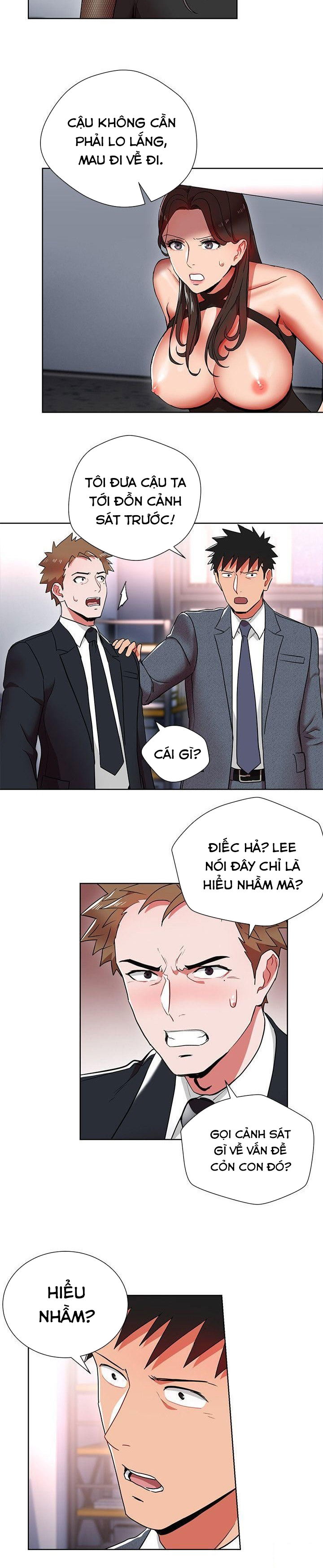 bi-sep-chan-chap-12-4 integer