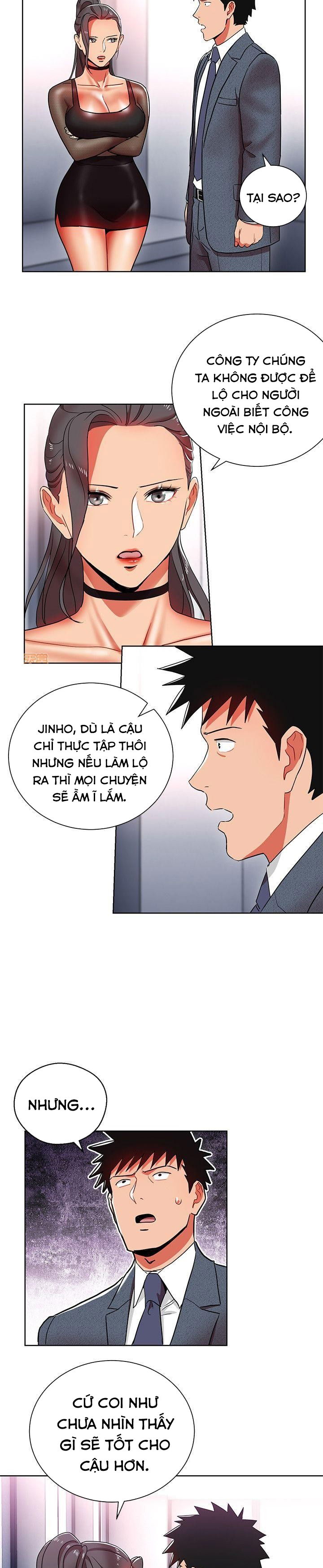 bi-sep-chan-chap-12-9 integer