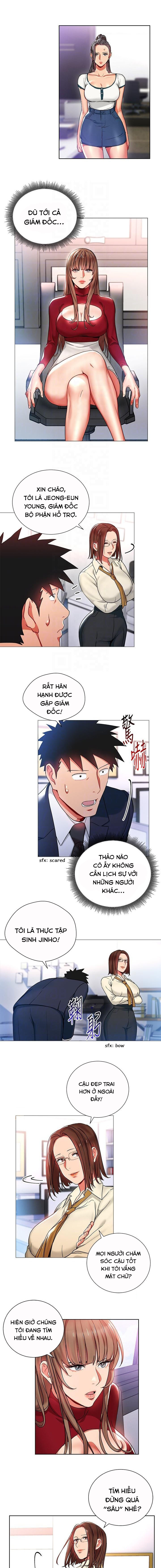 bi-sep-chan-chap-13-3 integer