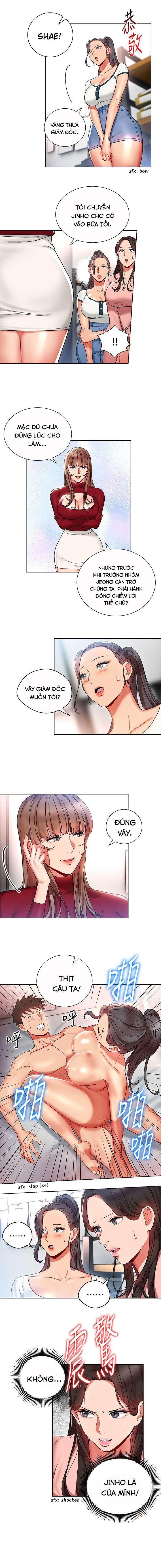 bi-sep-chan-chap-13-5 integer