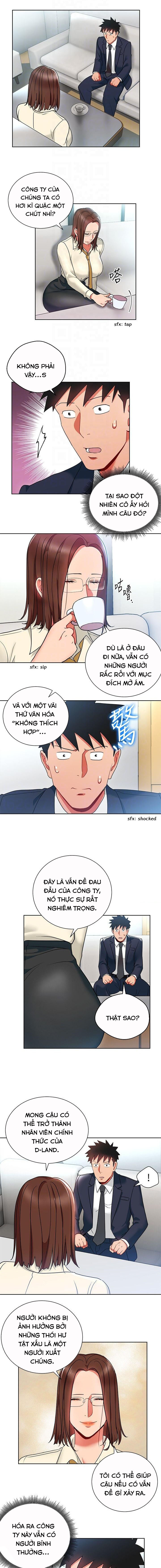 bi-sep-chan-chap-13-6 integer