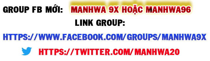 bi-sep-chan-chap-16-3 integer