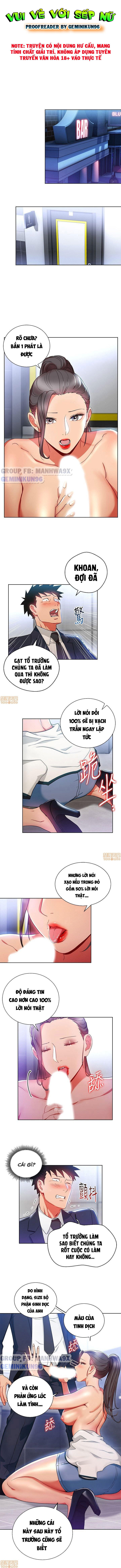 bi-sep-chan-chap-16-4 integer