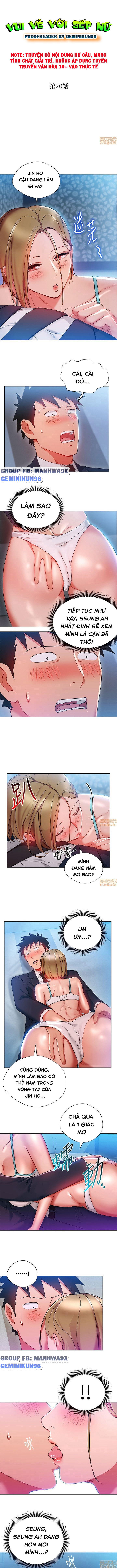 bi-sep-chan-chap-20-4 integer