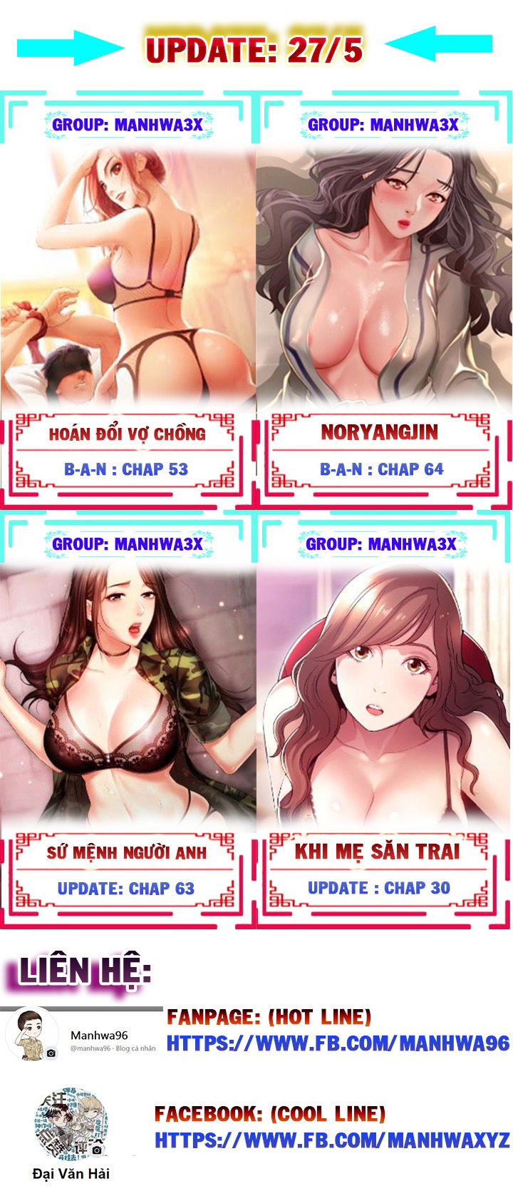 bi-sep-chan-chap-22-4 integer