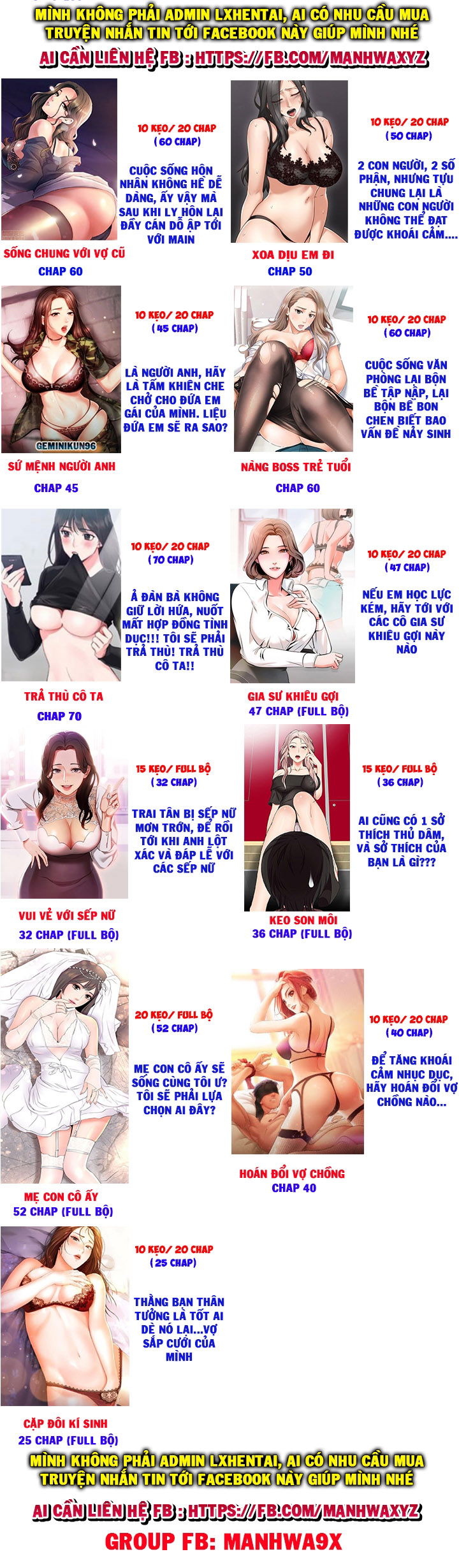 bi-sep-chan-chap-5-1 integer