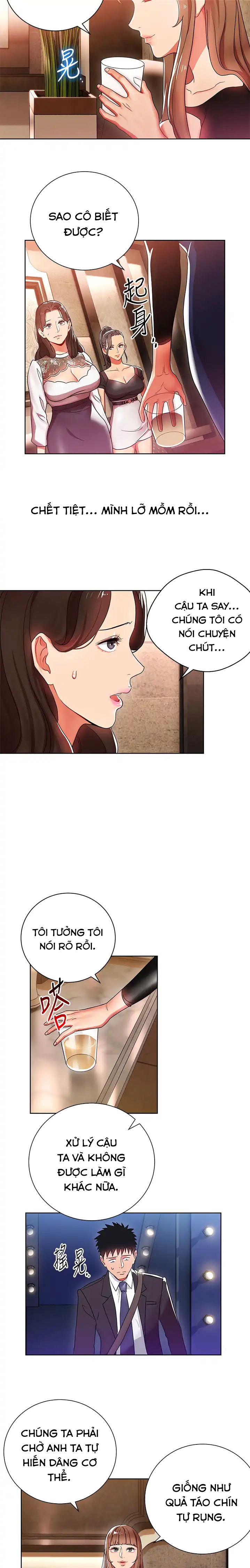 bi-sep-chan-chap-6-6 integer