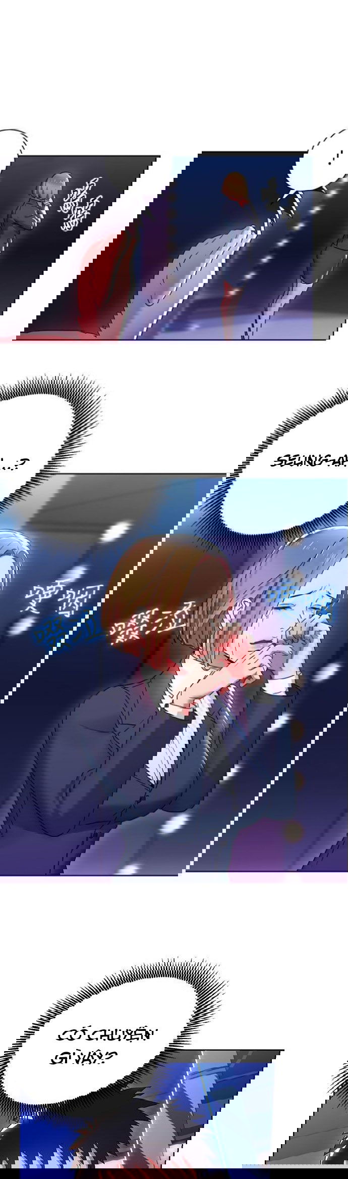 bi-sep-chan-chap-7-1 integer