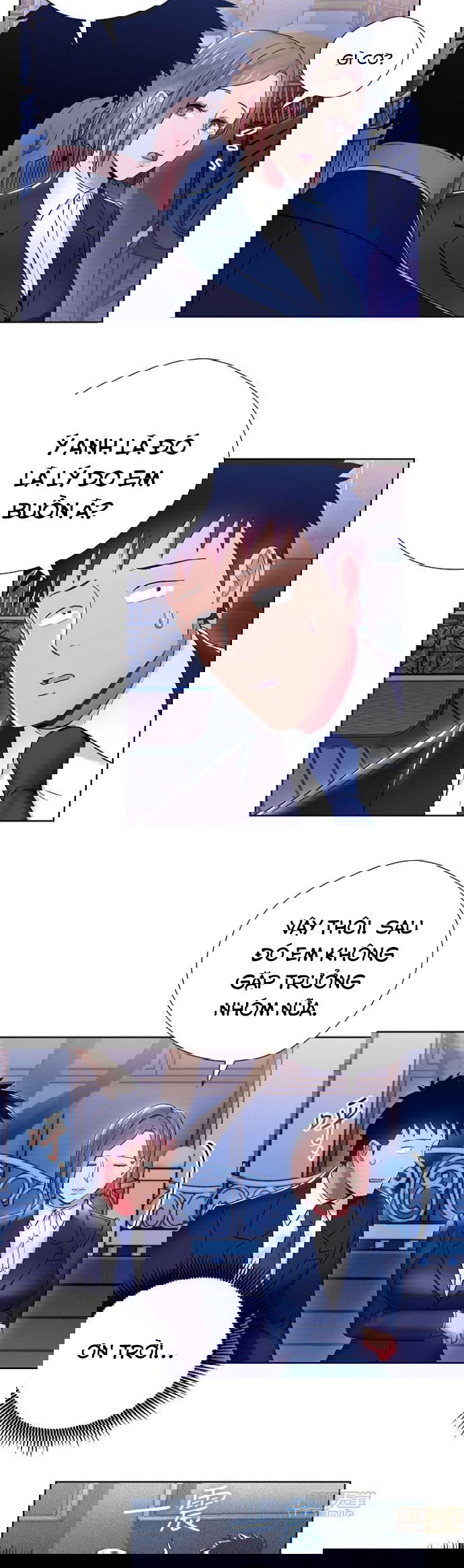 bi-sep-chan-chap-7-10 integer