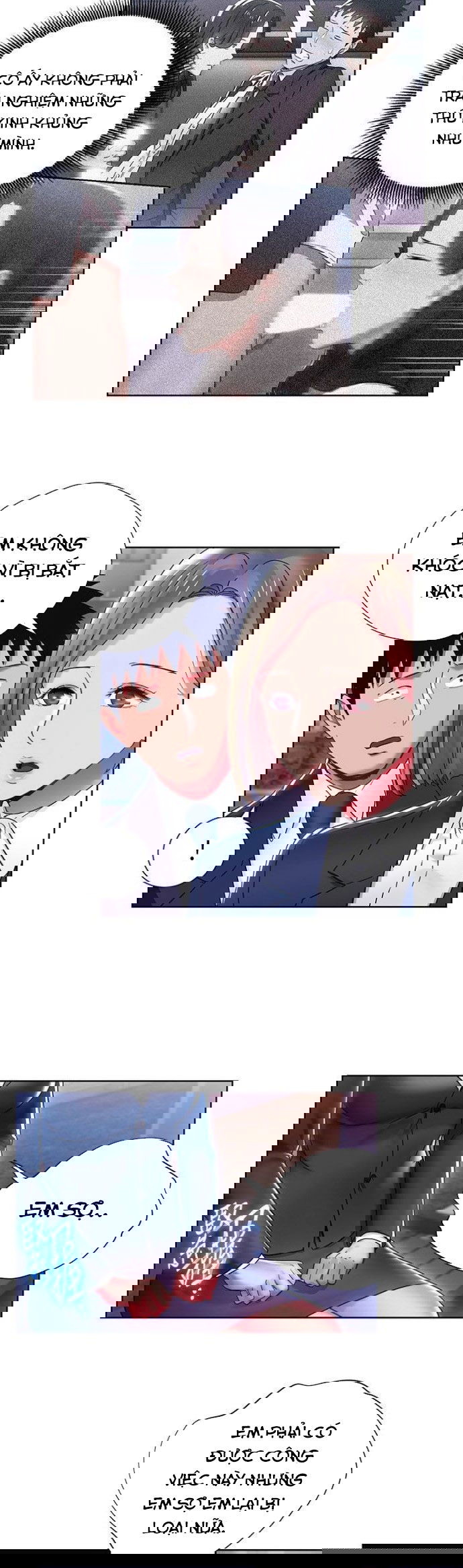 bi-sep-chan-chap-7-11 integer