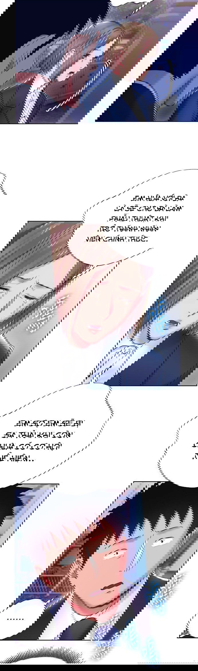 bi-sep-chan-chap-7-12 integer