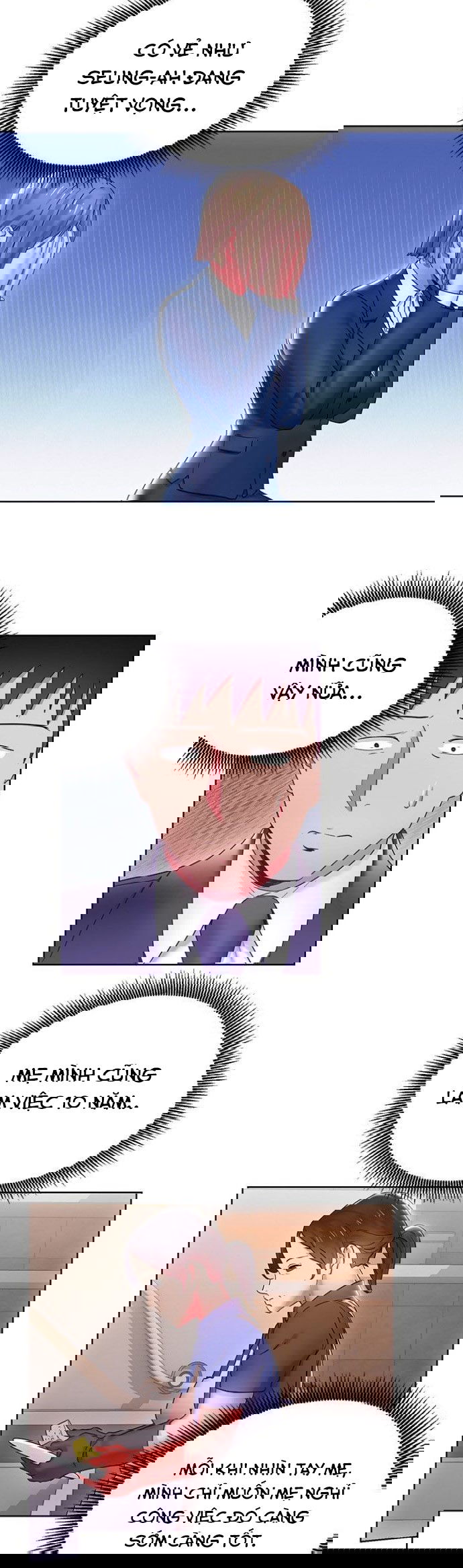 bi-sep-chan-chap-7-13 integer