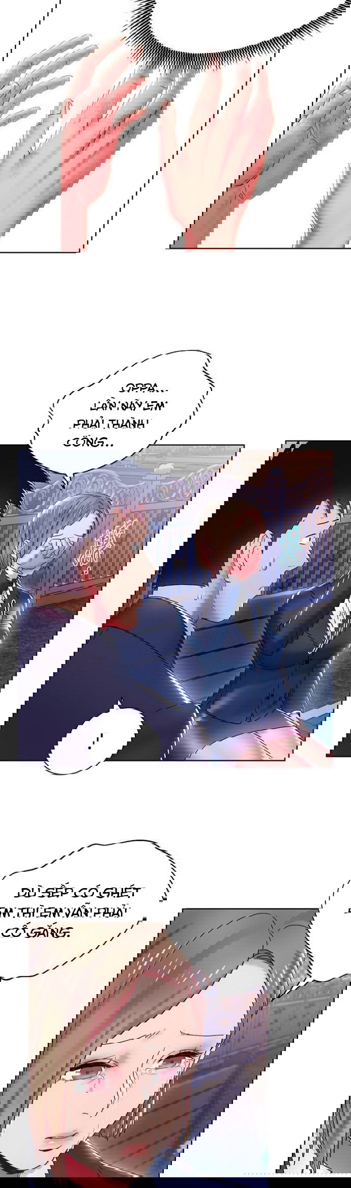 bi-sep-chan-chap-7-14 integer