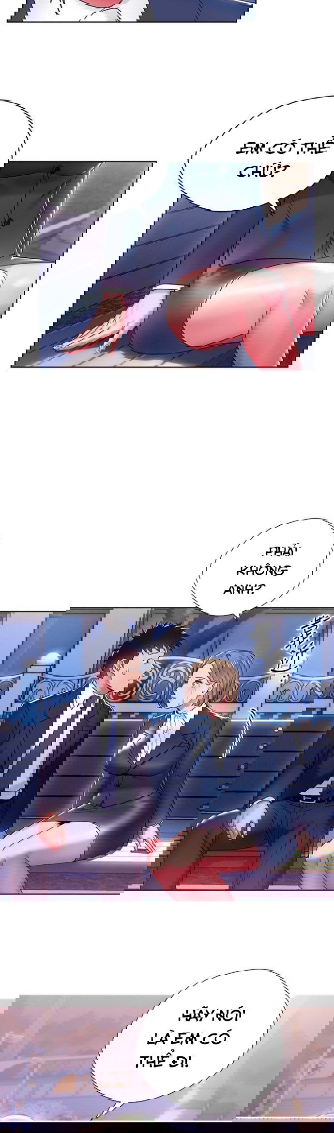 bi-sep-chan-chap-7-15 integer