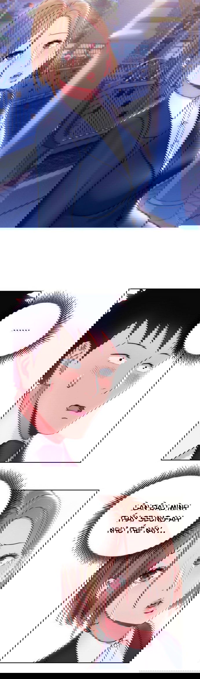 bi-sep-chan-chap-7-16 integer