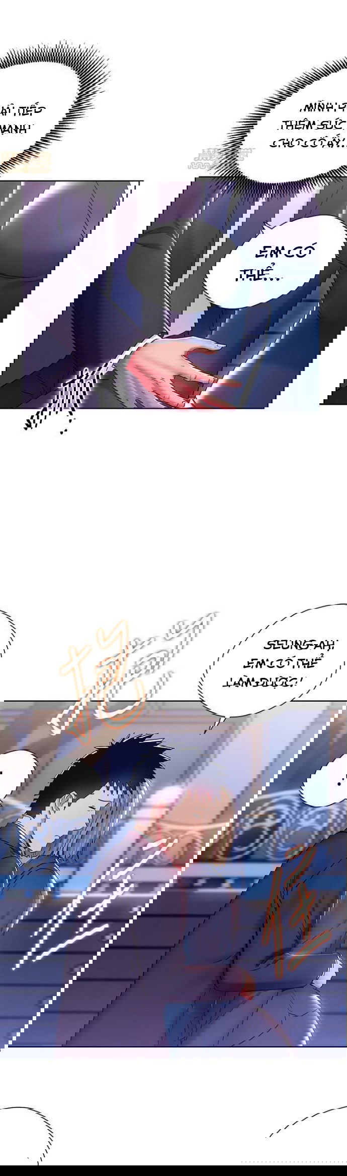 bi-sep-chan-chap-7-17 integer