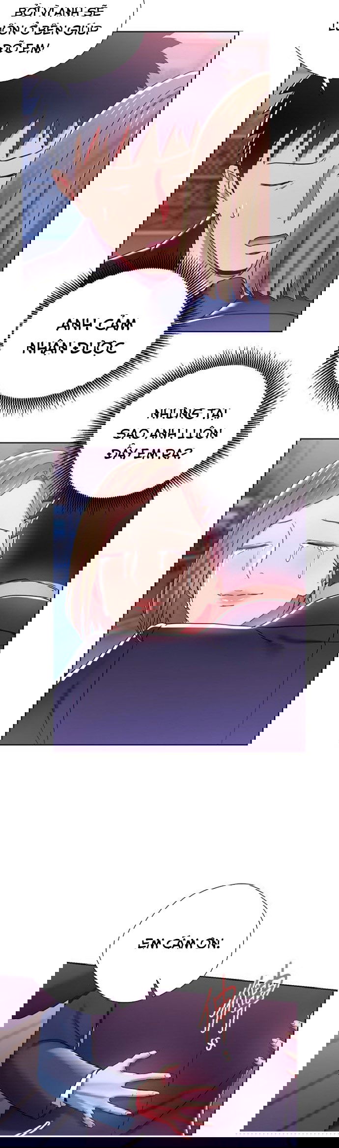 bi-sep-chan-chap-7-18 integer