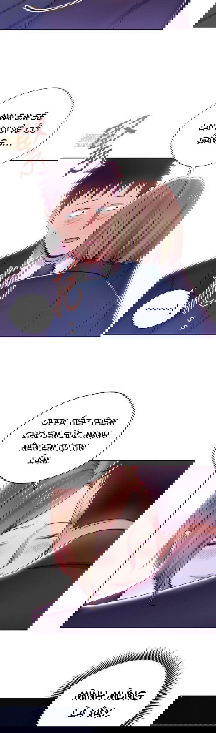 bi-sep-chan-chap-7-19 integer