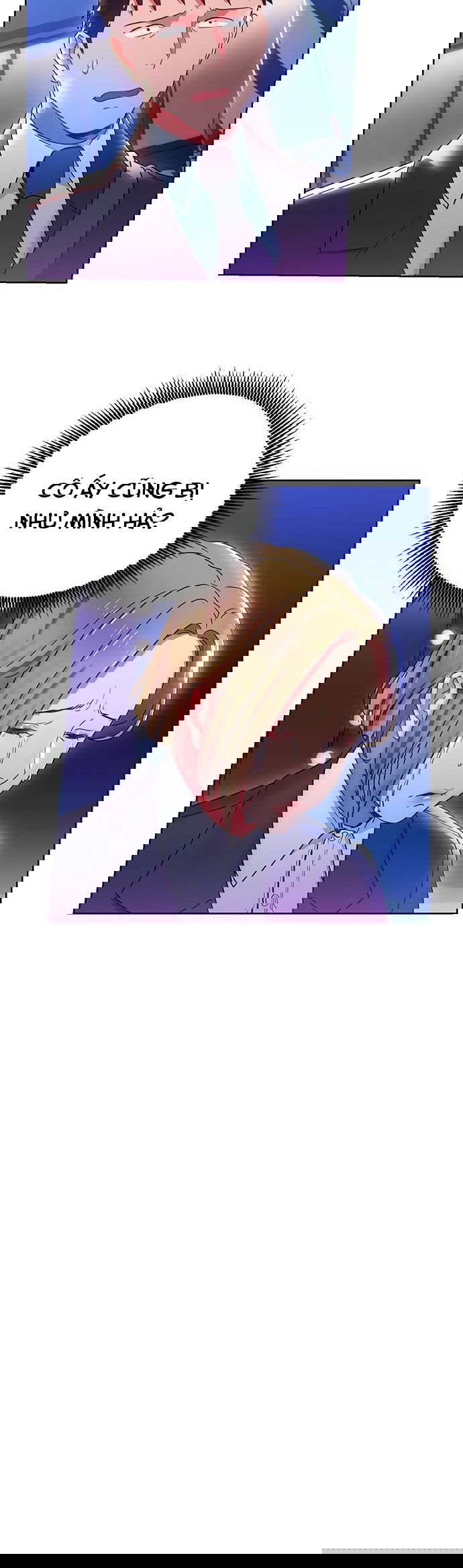 bi-sep-chan-chap-7-2 integer