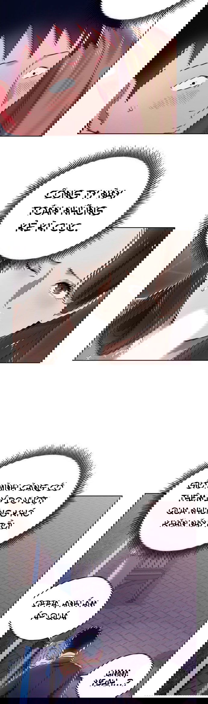 bi-sep-chan-chap-7-20 integer