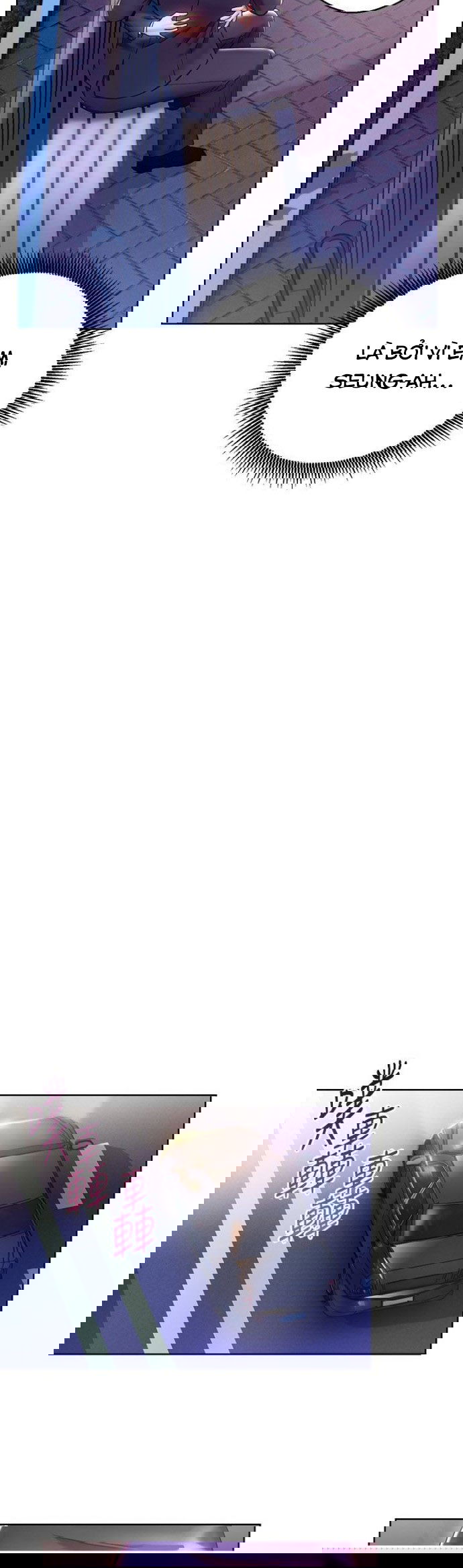 bi-sep-chan-chap-7-21 integer