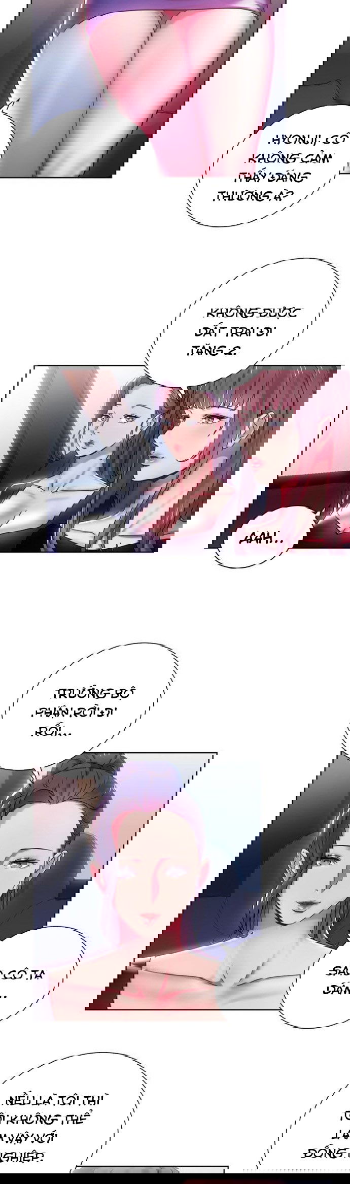 bi-sep-chan-chap-7-22 integer