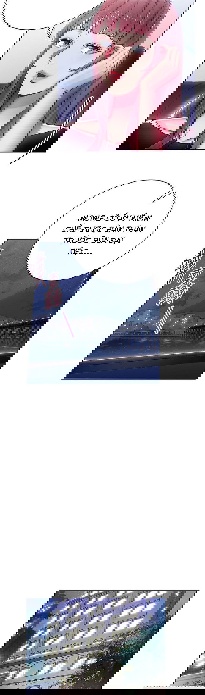 bi-sep-chan-chap-7-23 integer