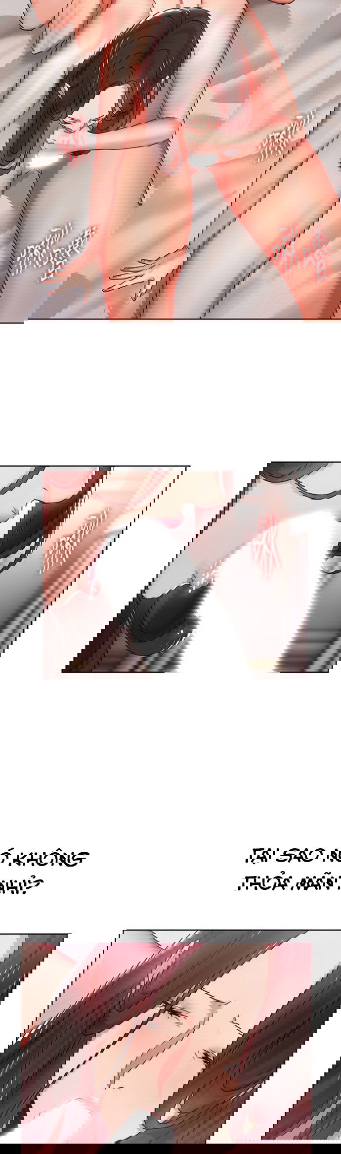 bi-sep-chan-chap-7-25 integer