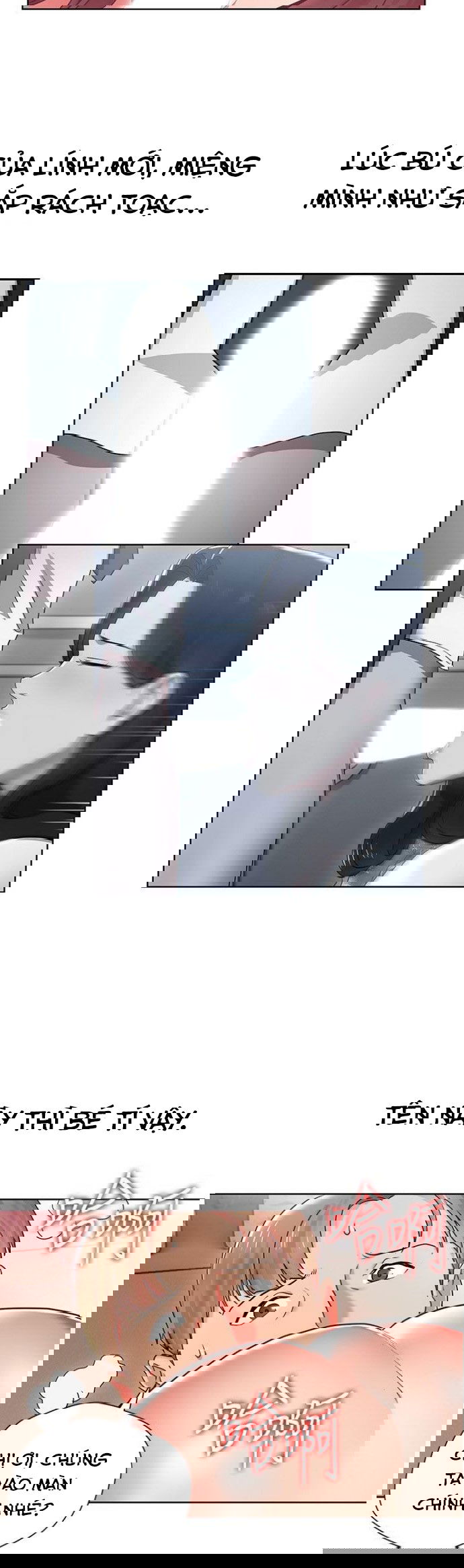 bi-sep-chan-chap-7-26 integer