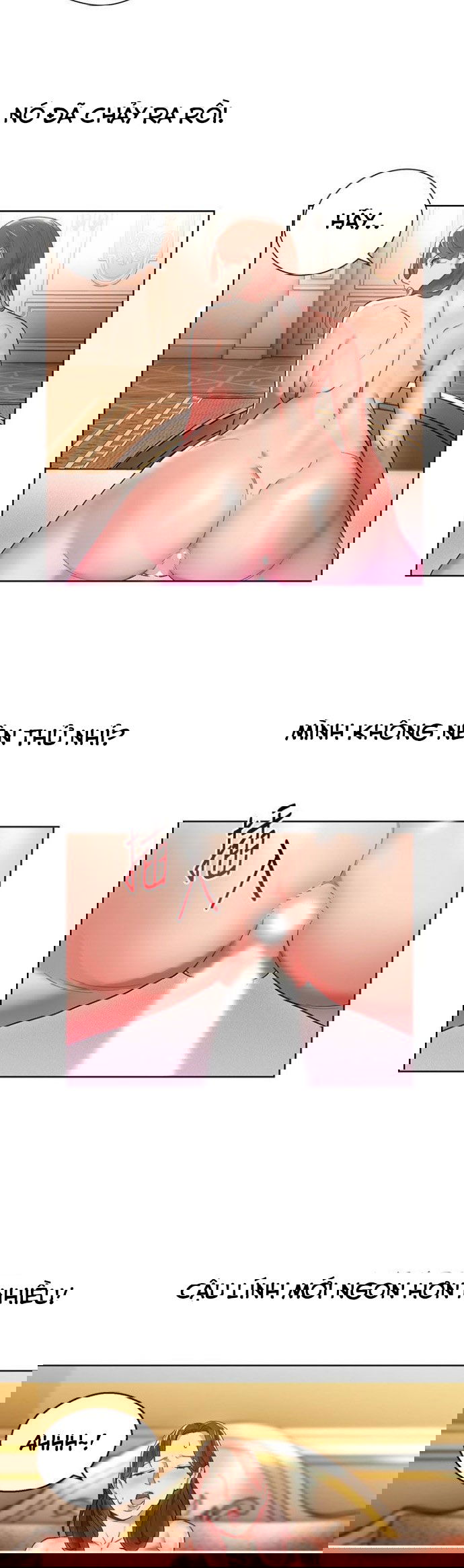 bi-sep-chan-chap-7-27 integer