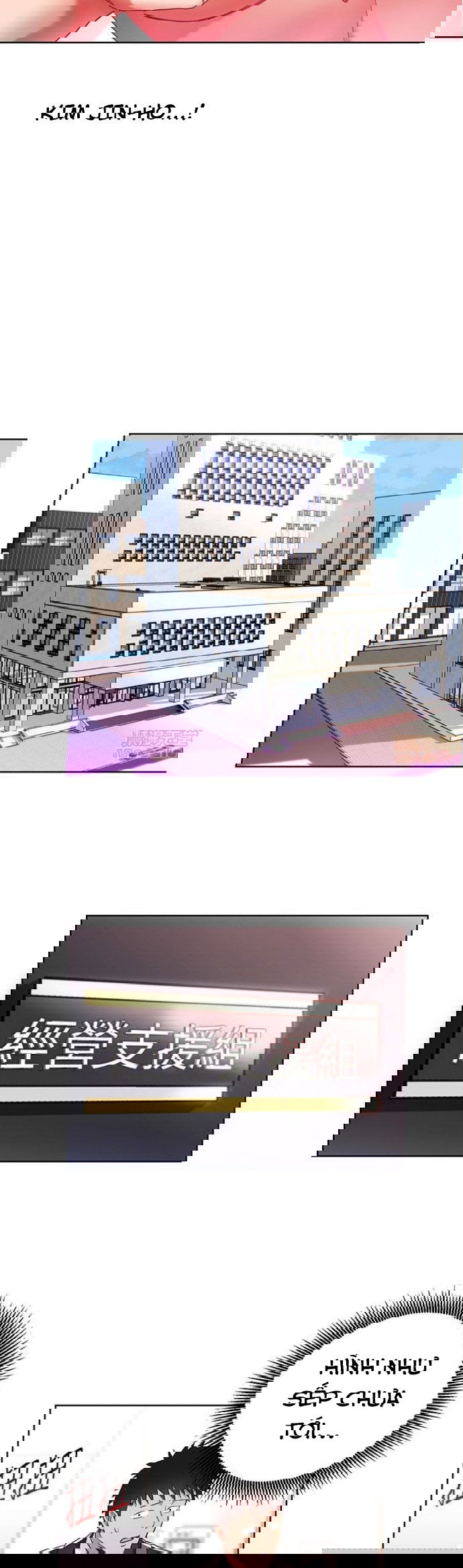 bi-sep-chan-chap-7-29 integer