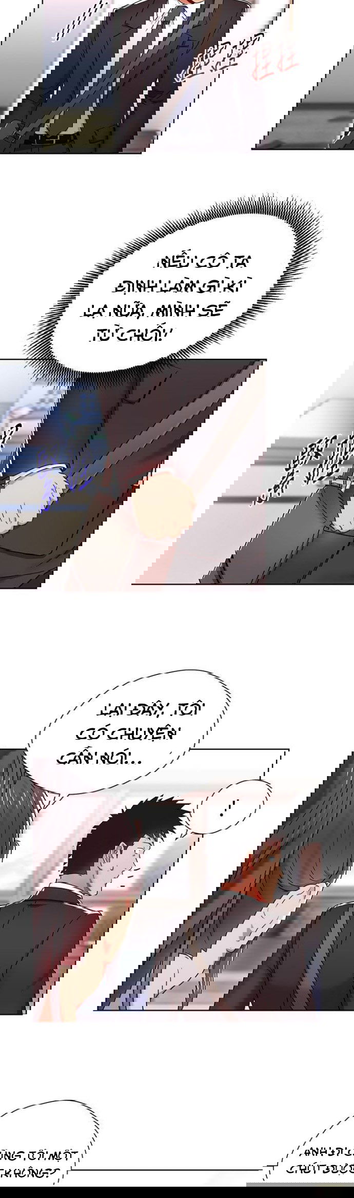 bi-sep-chan-chap-7-30 integer