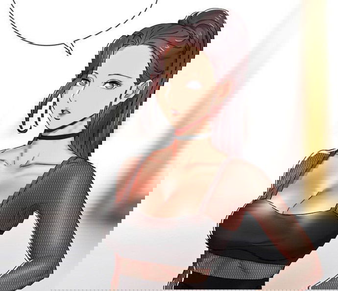 bi-sep-chan-chap-7-31 integer