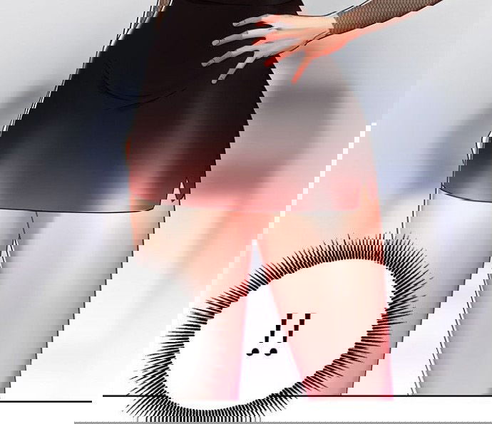 bi-sep-chan-chap-7-32 integer