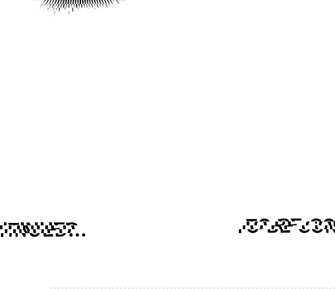 bi-sep-chan-chap-7-33 integer