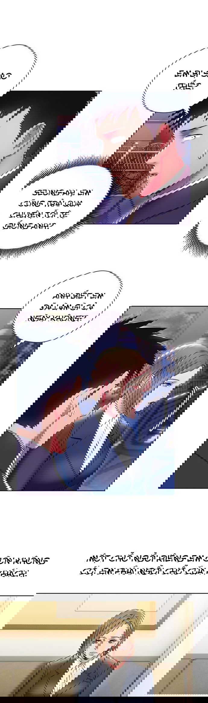 bi-sep-chan-chap-7-4 integer